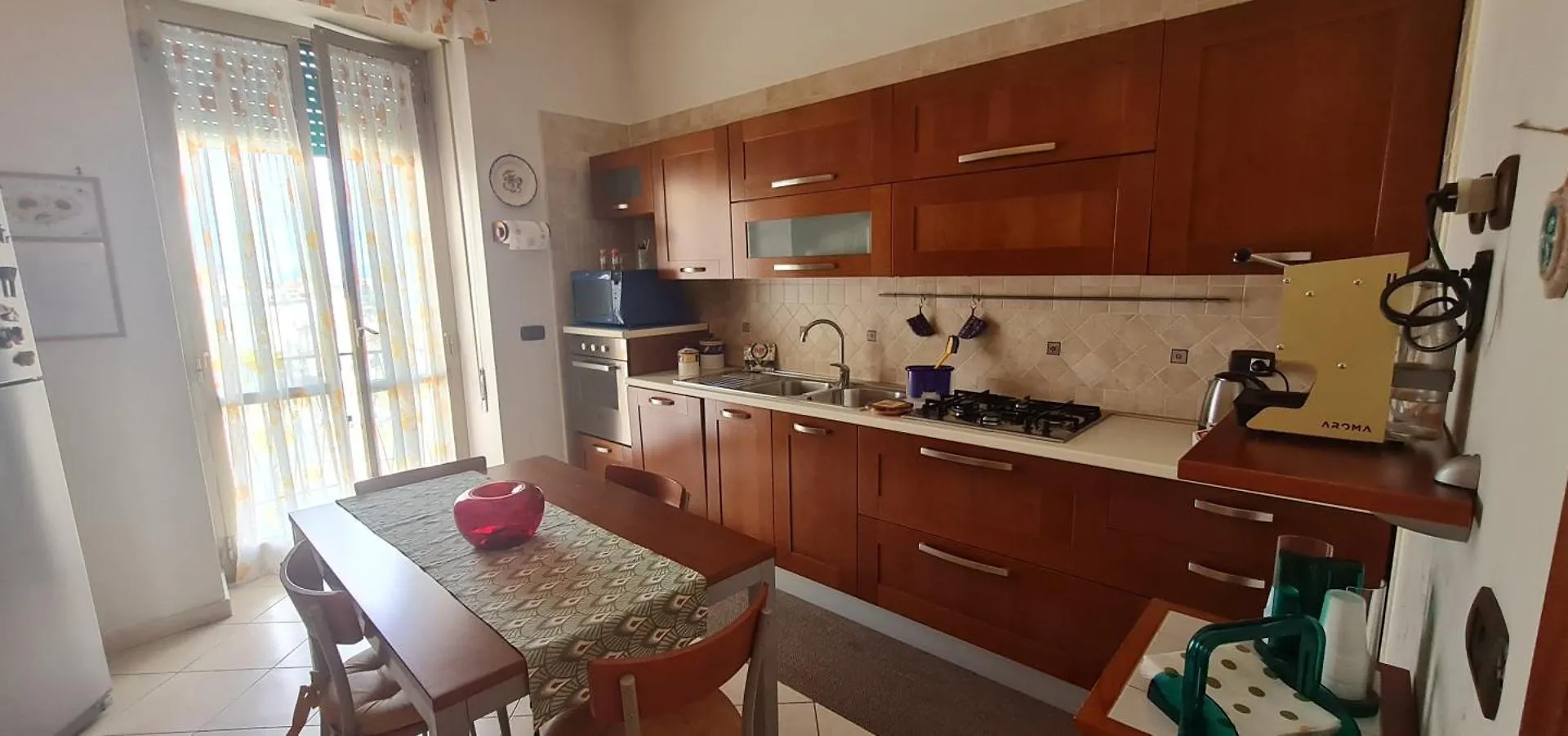 Suite Suarez Naples 0*,  Italy