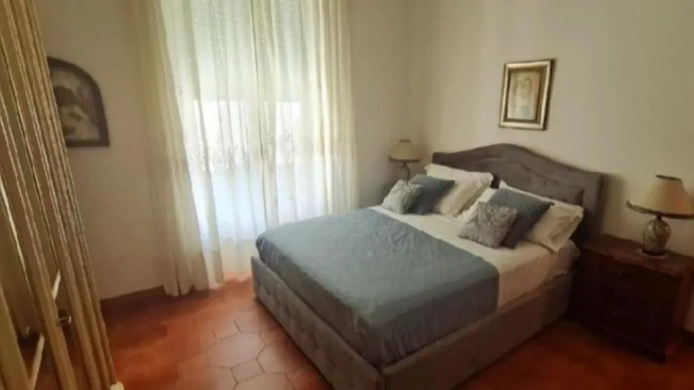 Suite Suarez Naples